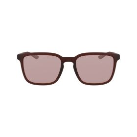 Nike Circuit Sunglass