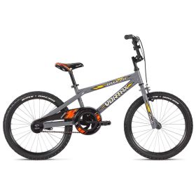 Pacific Boys' 20in Vortax Bike