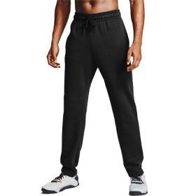 Under Armour Men's Rival Fleece Pants