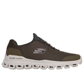 Skechers Men's Glide-Step Noltek Shoes