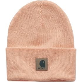 Carhartt Toddler Watch Hat Tonal Patch Knit Beanie