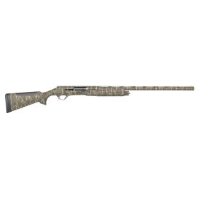 Retay USA Ace Type R Full Size 20 Gauge Semi-Auto Shotgun
