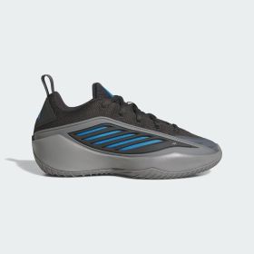 adidas Boys' Believe That 1 Grade School Basketball Shoes