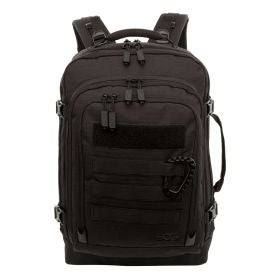 Sog Gearhead Backpack