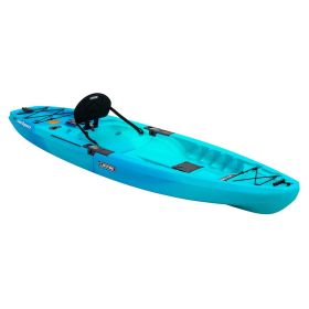 Lifetime Lockport 9.4 Modular Sit-On-Top Kayak