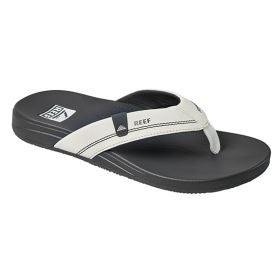 Reef Men's Cushion Spring Flip Flops