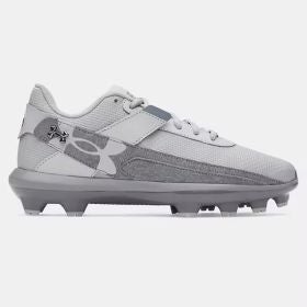 Under Armour Boys' Harper 10 TPU Jr. Baseball Cleats