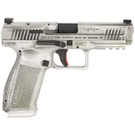 Century Arms Canik Mete 9mm Pistol