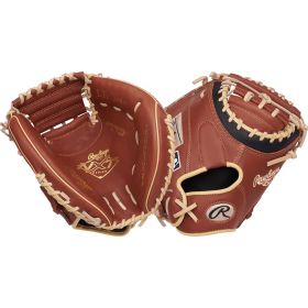 Rawlings Youth 32.5" NXT Catcher's Mitt