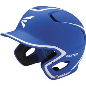 Rawlings JR- Z5 2.0 Matte 2-Tone Batting Helmet