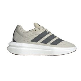 adidas Men's Flowboost Lace Up Running Shoes