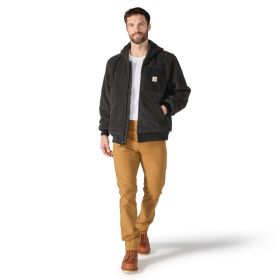 Carhartt Men's Fairbanks Active Jacket