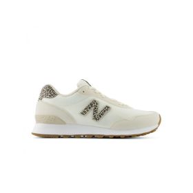 New Balance Women's 515 Casual Sneakers