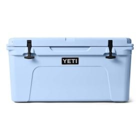 YETI Tundra 65 Cooler
