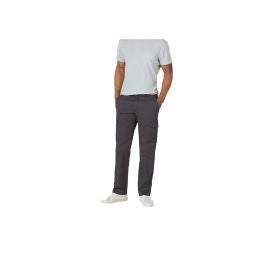 Lee Men's Twill Cargo Pants