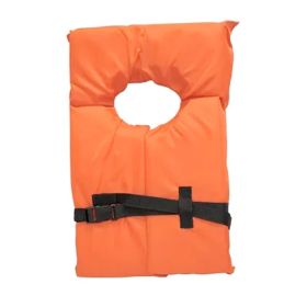 Fluid Youth Yoke Life Vest