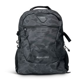 Burlebo Backpack