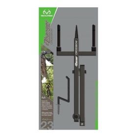 Realtree EZ Crossbow Hanger