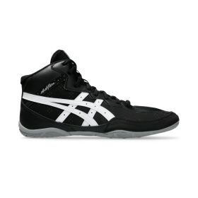 ASICS Men's Matflex 8 Wrestling Shoes