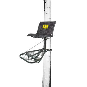 Hawk Hawk Rival Lite Hang on