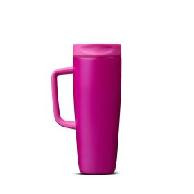 Owala 24oz SmoothSip Slider with Handle