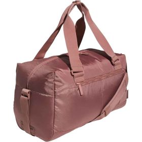 adidas Lounge Duffel