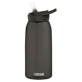 Camelbak Eddy+ 32oz Water Bottle