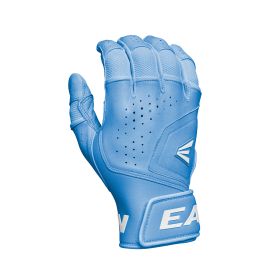 Easton Adult MAV Pro Baseball Batting Gloves