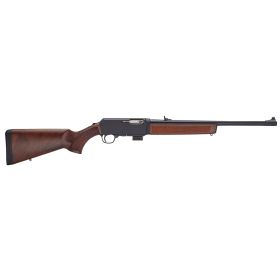 Henry HOMESTDR9M GLK MAGWELL Tactical Centerfire Rifle