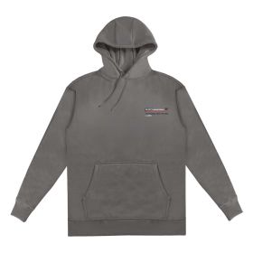 Baseball Lifestyle Max Clark Hoodie