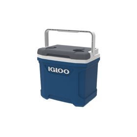 Igloo 16 Quart Latitude Cooler