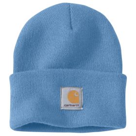Carhartt Men's Iconic Watch Cap Beanie