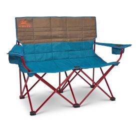 Kelty Loveseat