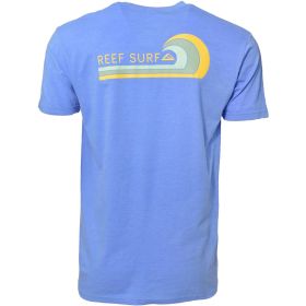 Easton Women's Mako Piped Fastpitch Softball Pant In Black/White (2XL