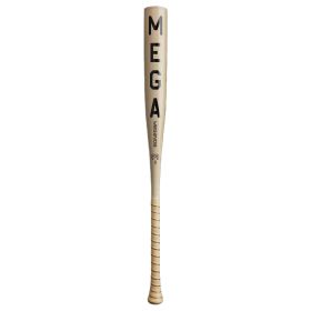 Warstic Bonesaber MEGA (-3) BBCOR Bat