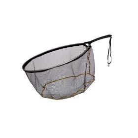 Frabill Salmon Wading Net
