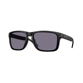 Oakley Holbrook XXL Sunglasses