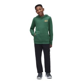 Dunhams Image