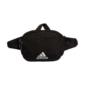 adidas Must-Have Waist Pack