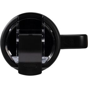 Hydrojug 20oz Coffee Traveler Travel Mug