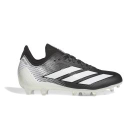 adidas Men's Adizero Electric.1 II Football Cleats