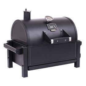 Oklahoma Joe Rambler Charcoal Grill