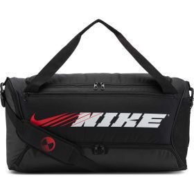 Nike Medium Brasilia Duffel
