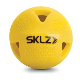 SKLZ 6pk Premium Impact Baseballs