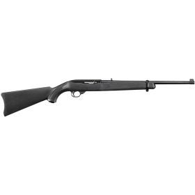 Ruger 10/22 22LR Carbine