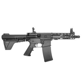 Ati Milsport 556 Pistol Blade