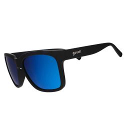 goodr Buoys Don't Cry Tidal G Floating Sunglasses