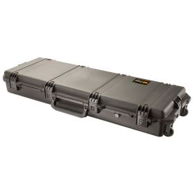 Pelican Cases STORM IM3200 CASE BLK