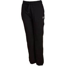Sola Women's Hannah Jogger