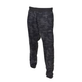 Spalding Men's Print Camo Jogger